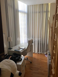Apartment 90 m² - Vazha Pshavela, Batumi, Georgia