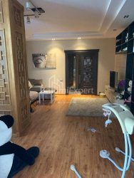 Apartment 90 m² - Vazha Pshavela, Batumi, Georgia