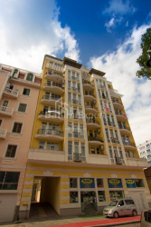 Apartment 90 m² - Vazha Pshavela, Batumi, Georgia