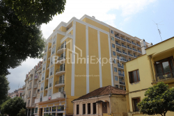 Apartment 90 m² - Vazha Pshavela, Batumi, Georgia