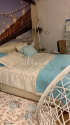 Apartment 90 m² - Vazha Pshavela, Batumi, Georgia