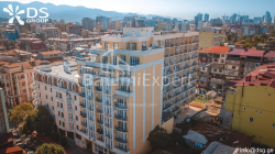Apartment 90 m² - Vazha Pshavela, Batumi, Georgia