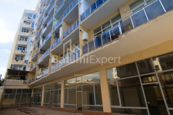 Apartment 90 m² - Vazha Pshavela, Batumi, Georgia