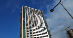 Apartment 35.2 m² - Jiuli Shartava, Batumi, Georgia