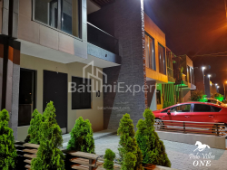 Private house 80 m² - Airport highway, Batumi, Georgia