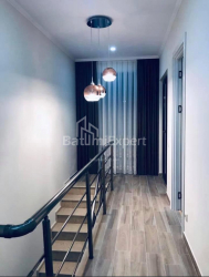 Private house 80 m² - Airport highway, Batumi, Georgia