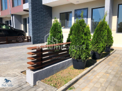 Private house 80 m² - Airport highway, Batumi, Georgia