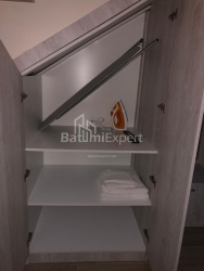 Private house 80 m² - Airport highway, Batumi, Georgia