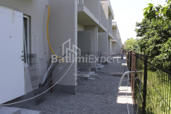 Private house 80 m² - Airport highway, Batumi, Georgia