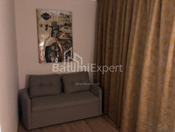 Private house 80 m² - Airport highway, Batumi, Georgia