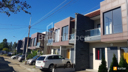 Private house 80 m² - Airport highway, Batumi, Georgia