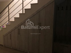 Private house 80 m² - Airport highway, Batumi, Georgia