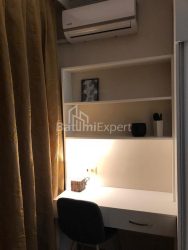 Private house 80 m² - Airport highway, Batumi, Georgia