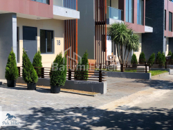 Private house 80 m² - Airport highway, Batumi, Georgia