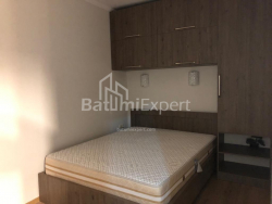 Private house 80 m² - Airport highway, Batumi, Georgia
