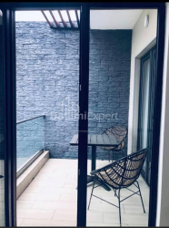 Private house 80 m² - Airport highway, Batumi, Georgia