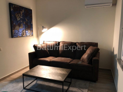 Private house 80 m² - Airport highway, Batumi, Georgia