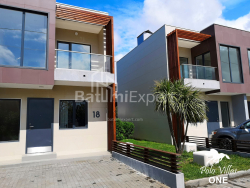 Private house 80 m² - Airport highway, Batumi, Georgia