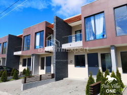 Private house 80 m² - Airport highway, Batumi, Georgia