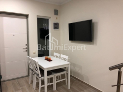 Private house 80 m² - Airport highway, Batumi, Georgia