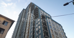 Apartment 32 m² - Ekvtime Takaishvili, Batumi, Georgia