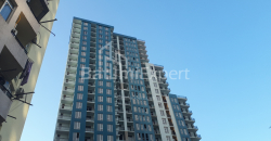 Apartment 32 m² - Ekvtime Takaishvili, Batumi, Georgia