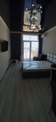 Apartment 32 m² - Ekvtime Takaishvili, Batumi, Georgia