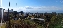 Private house 240 m² - Mezgvaurta, Chakvi, Georgia