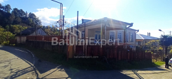 Private house 6-room 240 m² - Mezgvaurta, Chakvi