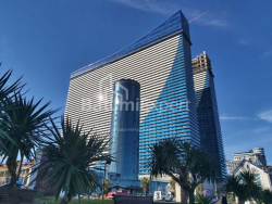 Apartment 33 m² - Sherif Khimshiashvili, Batumi, Georgia