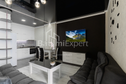Apartment 52.5 m² - Ekvtime Takaishvili, Batumi, Georgia