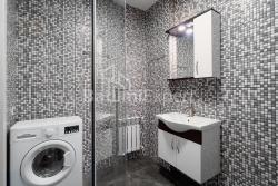 Apartment 52.5 m² - Ekvtime Takaishvili, Batumi, Georgia