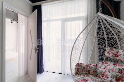 Apartment 52.5 m² - Ekvtime Takaishvili, Batumi, Georgia