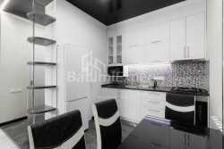 Apartment 52.5 m² - Ekvtime Takaishvili, Batumi, Georgia