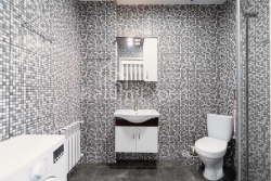 Apartment 52.5 m² - Ekvtime Takaishvili, Batumi, Georgia