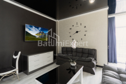 Apartment 52.5 m² - Ekvtime Takaishvili, Batumi, Georgia