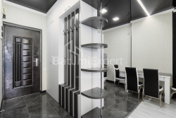 Apartment 52.5 m² - Ekvtime Takaishvili, Batumi, Georgia