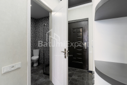 Apartment 52.5 m² - Ekvtime Takaishvili, Batumi, Georgia