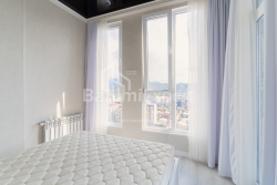 Apartment 52.5 m² - Ekvtime Takaishvili, Batumi, Georgia