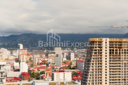 Apartment 52.5 m² - Ekvtime Takaishvili, Batumi, Georgia