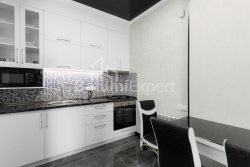 Apartment 52.5 m² - Ekvtime Takaishvili, Batumi, Georgia