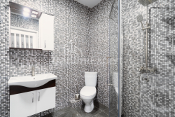Apartment 52.5 m² - Ekvtime Takaishvili, Batumi, Georgia