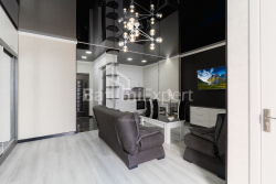 Apartment 52.5 m² - Ekvtime Takaishvili, Batumi, Georgia