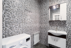 Apartment 52.5 m² - Ekvtime Takaishvili, Batumi, Georgia