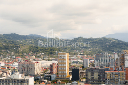 Apartment 52.5 m² - Ekvtime Takaishvili, Batumi, Georgia