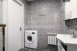 Apartment 52.5 m² - Ekvtime Takaishvili, Batumi, Georgia