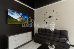 Apartment 52.5 m² - Ekvtime Takaishvili, Batumi, Georgia
