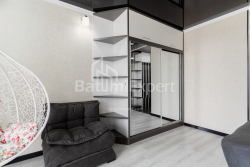 Apartment 52.5 m² - Ekvtime Takaishvili, Batumi, Georgia