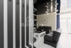 Apartment 52.5 m² - Ekvtime Takaishvili, Batumi, Georgia