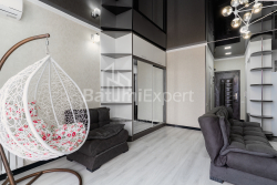 Apartment 52.5 m² - Ekvtime Takaishvili, Batumi, Georgia